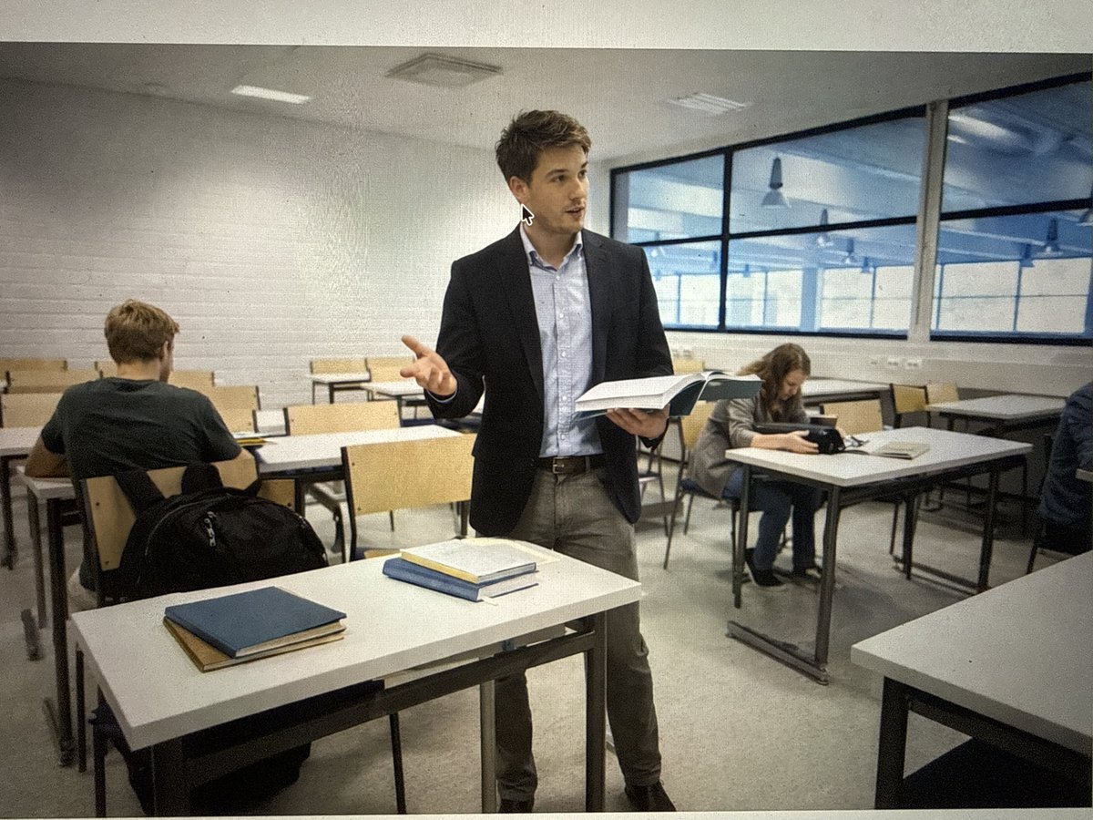 CITY👽 tweet media