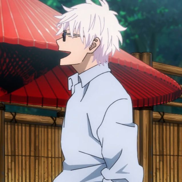 ☸️🅲ᴀɴᴅᴇ🐺 tweet media