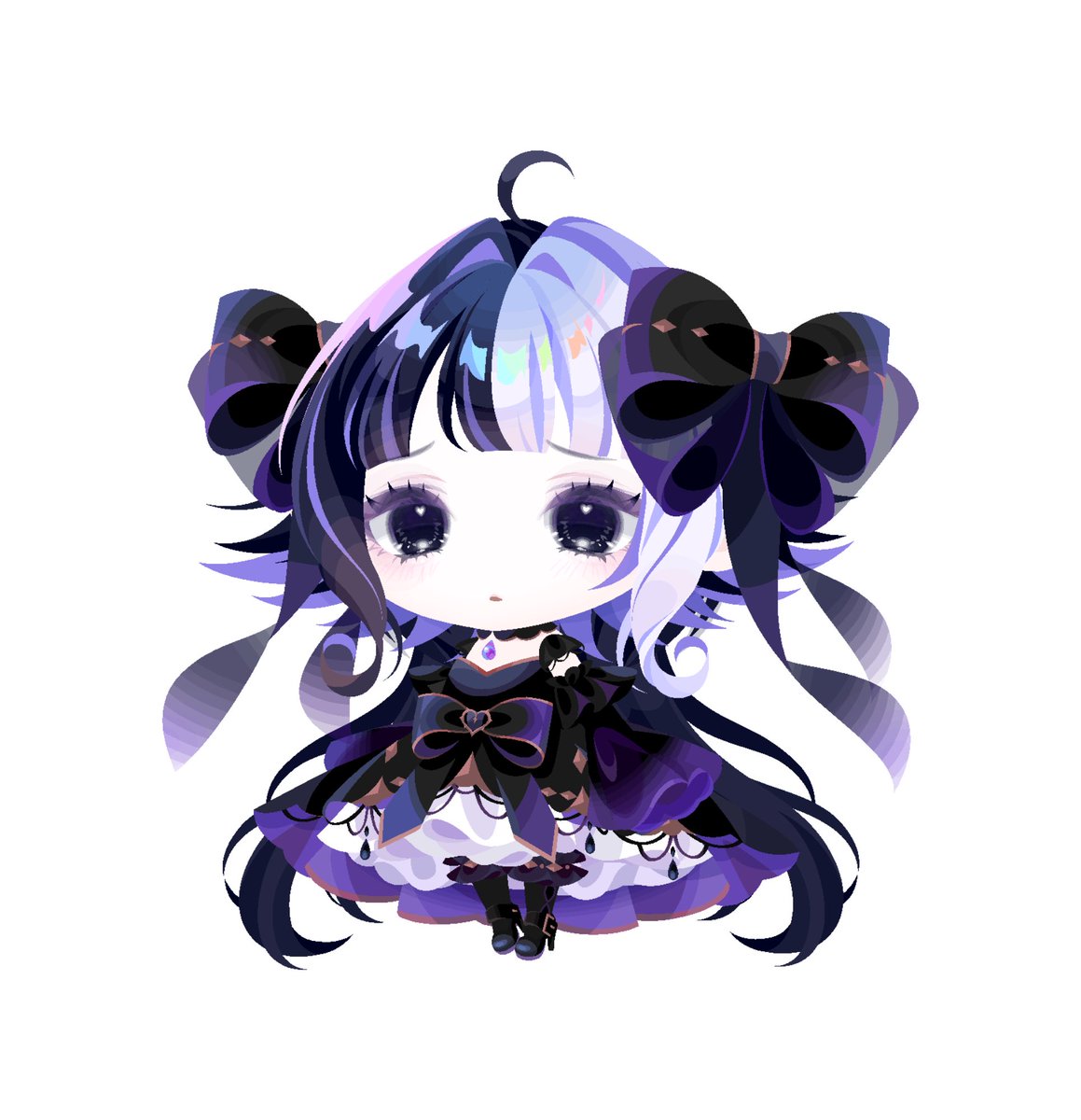 バーナバナ tweet media