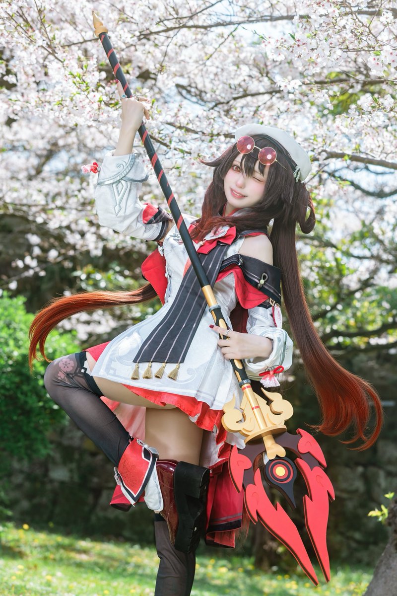 ♡あんぴょん(・8・)♡🐰ྀི♭♭🫧 tweet media