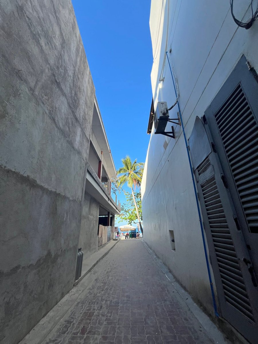 DosEquis tweet media