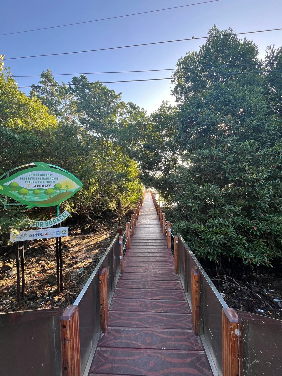 DosEquis tweet media