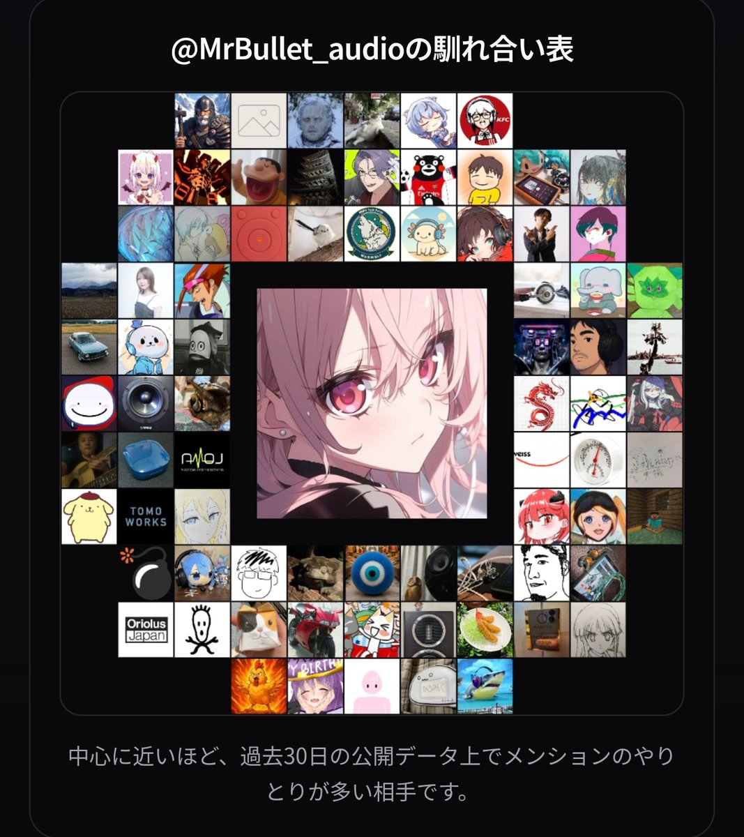 Mr.Bullet tweet media