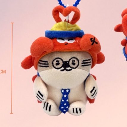 mel ᡣ𐭩˚ ( rest ) tweet media