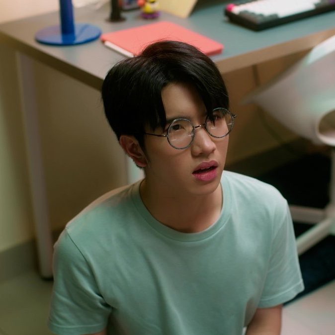 mel ᡣ𐭩˚ ( rest ) tweet media