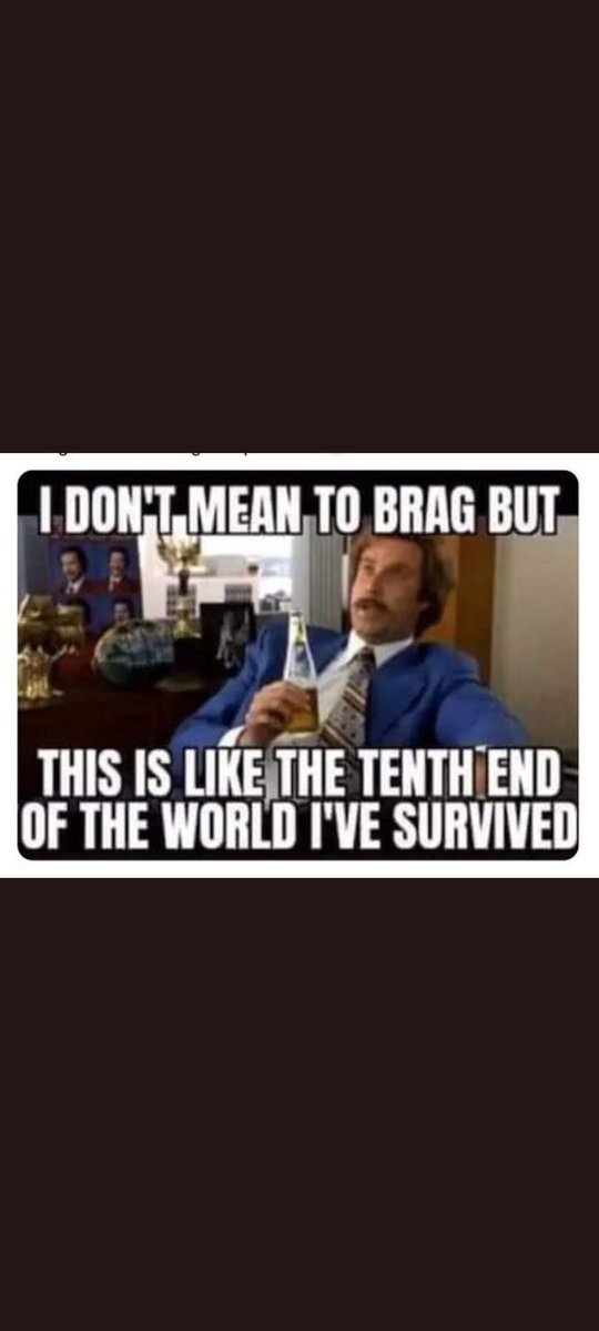 John. #ReformUK tweet media