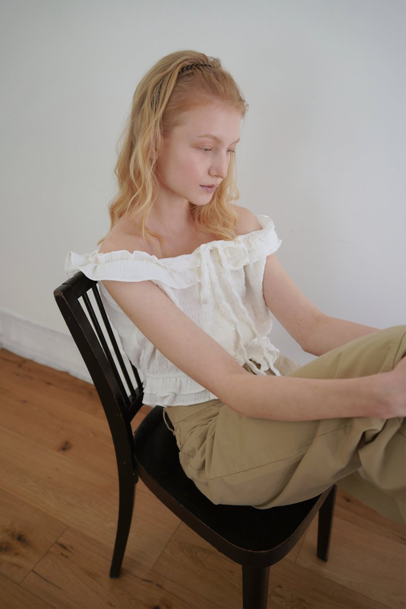 STO(エスティオー) tweet media