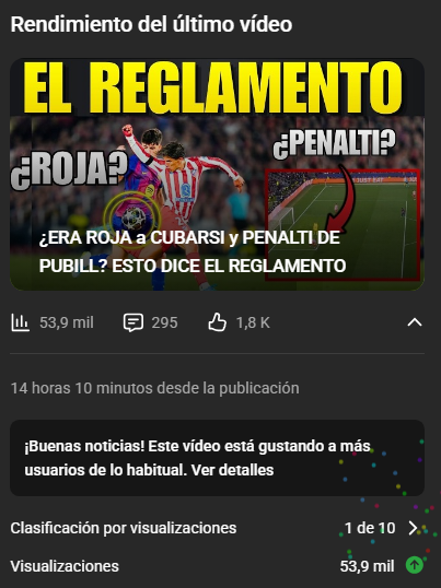 LibreDirecto tweet media