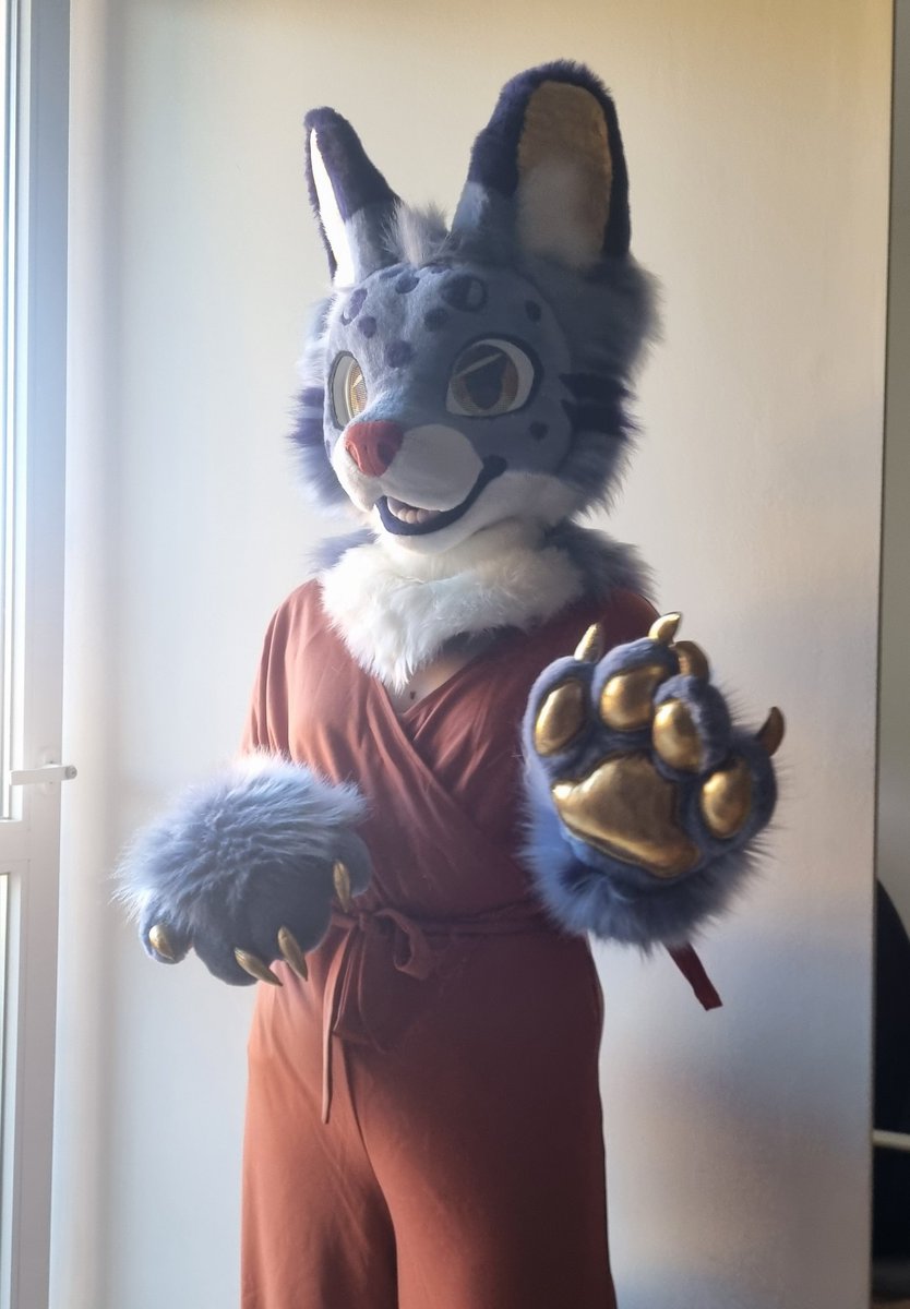 CassavaCat's Cave tweet media