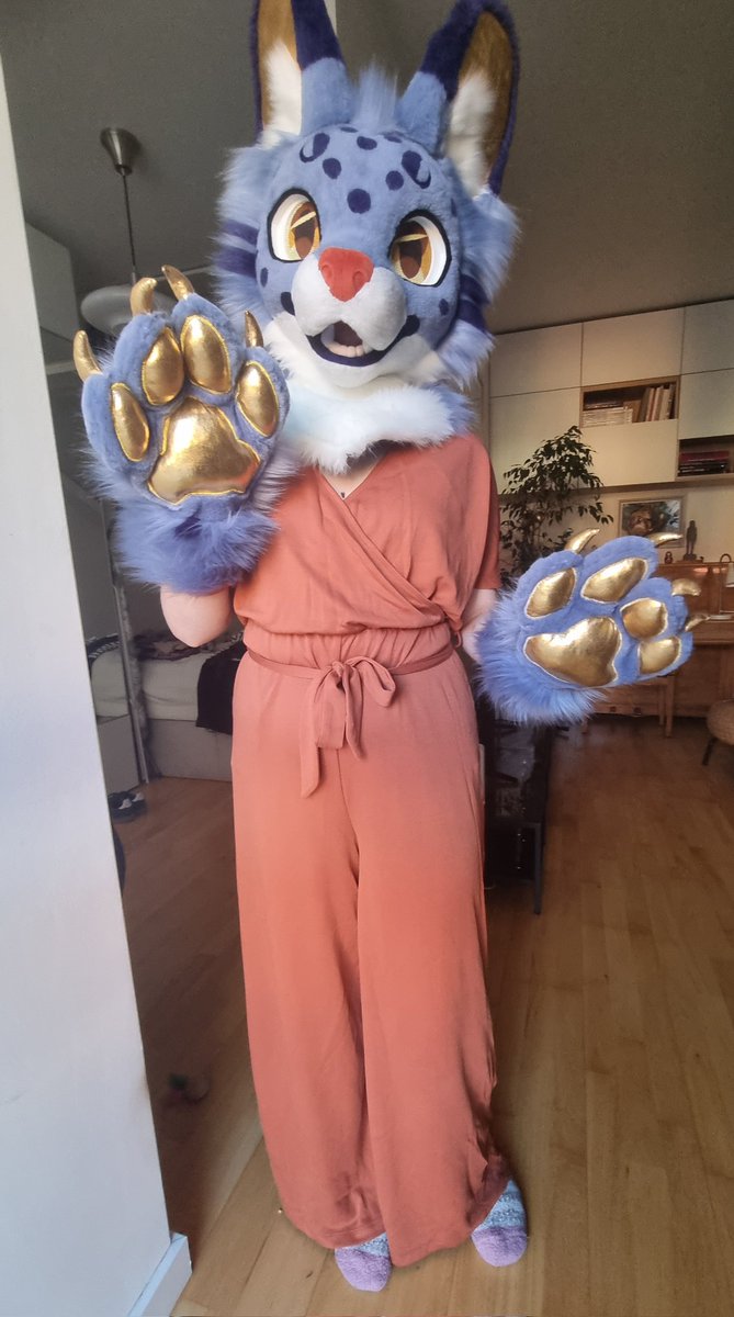 CassavaCat's Cave tweet media