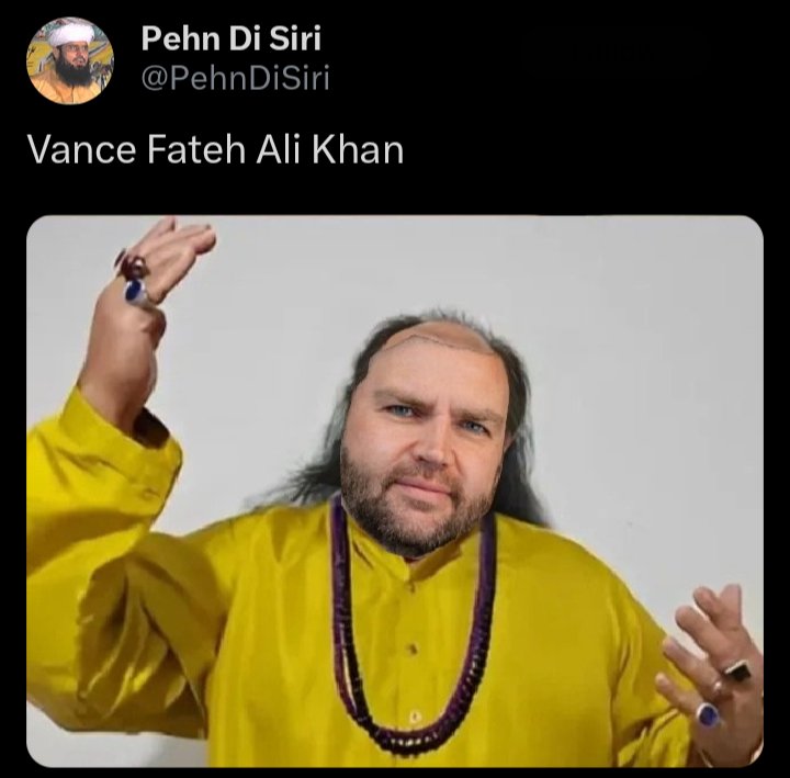 syed tweet media