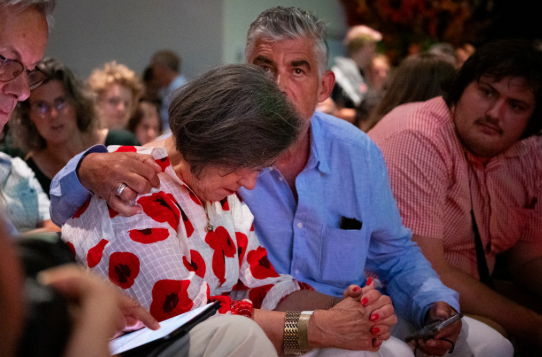 Soapheros tweet media