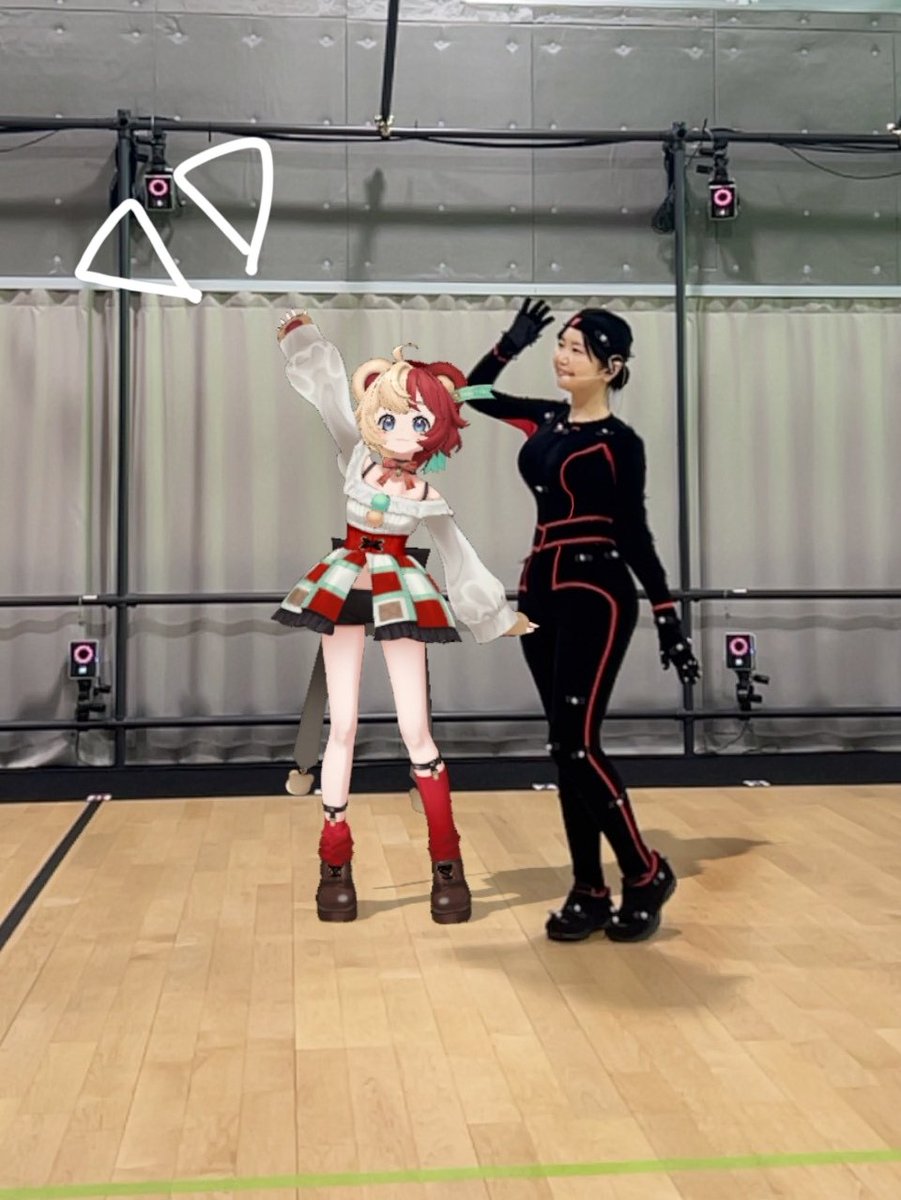 小岩井ことり / Kotori Koiwai tweet media