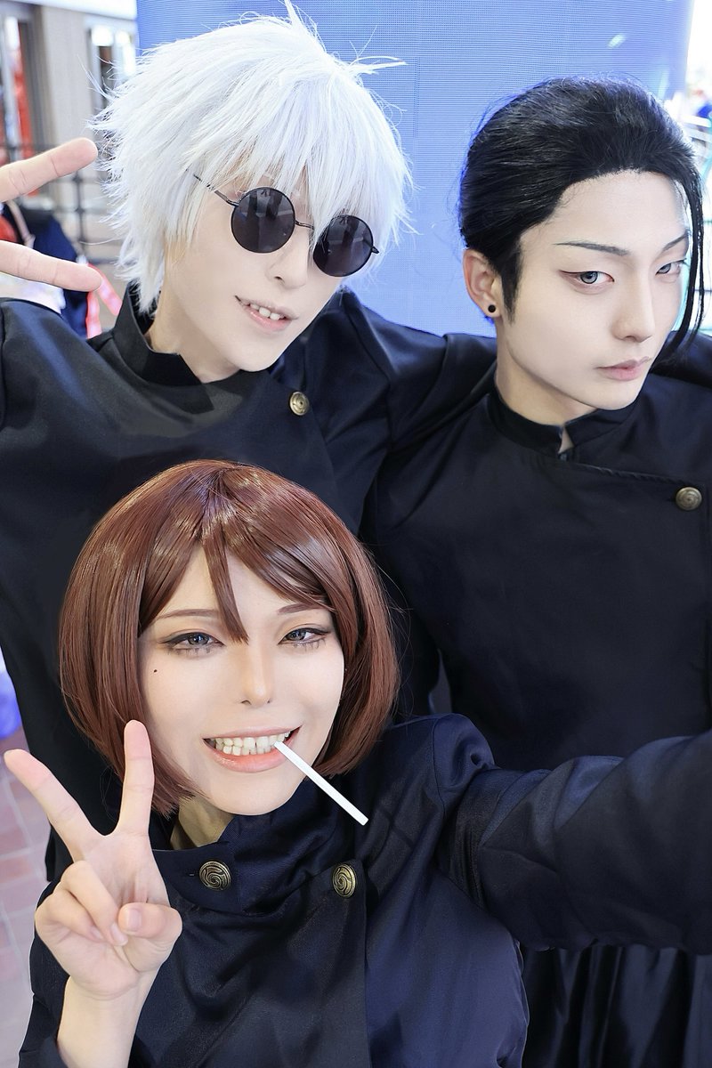 ゆずは tweet media