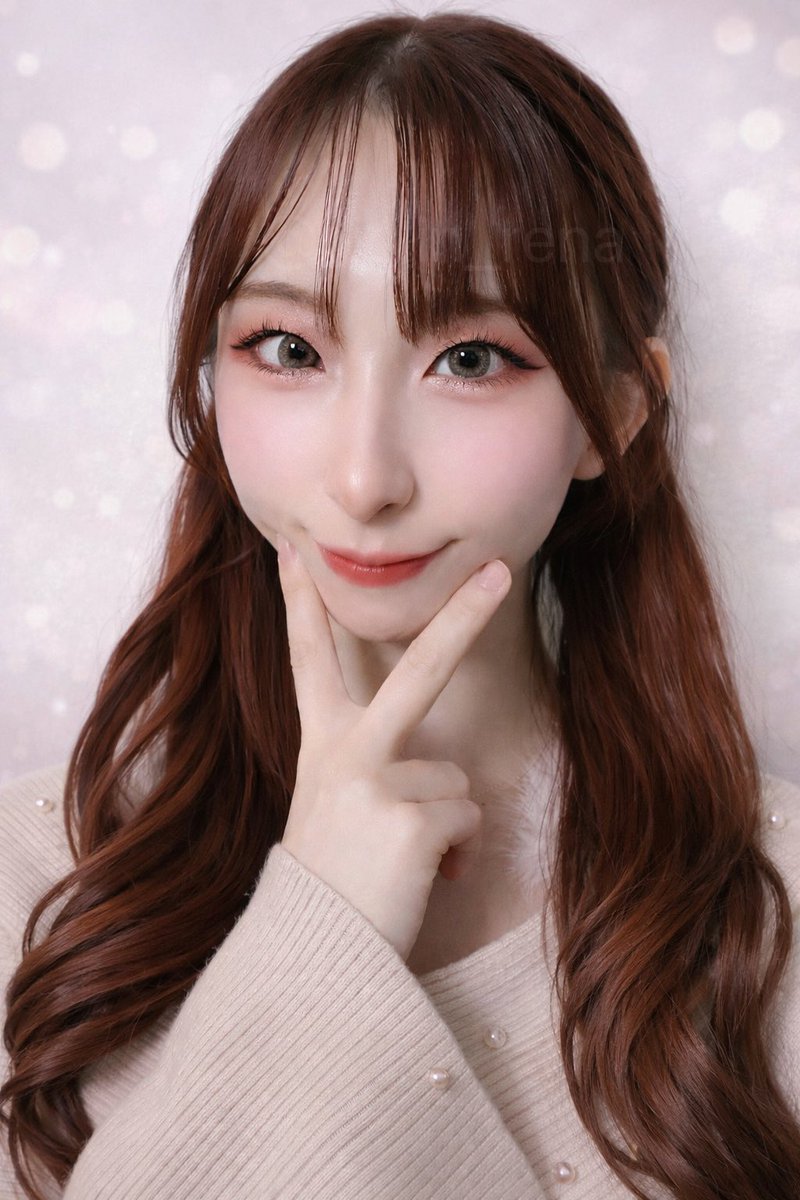 Violin__Rena's tweet image. 5弦エレキバイオリンでメタル弾いてます。

𓊆my band🎻♡𓊇 @DiVFlax 
メタル、ジャズ、アニソン、ポップスを織り込んだTokyo X-ROCK BAND
⁡
まだ知らない人にも届きますように。

#DiVFlax 
#violin #heavymetal  
#ロックバンド 
#邦ロック好きな人とつながりたい