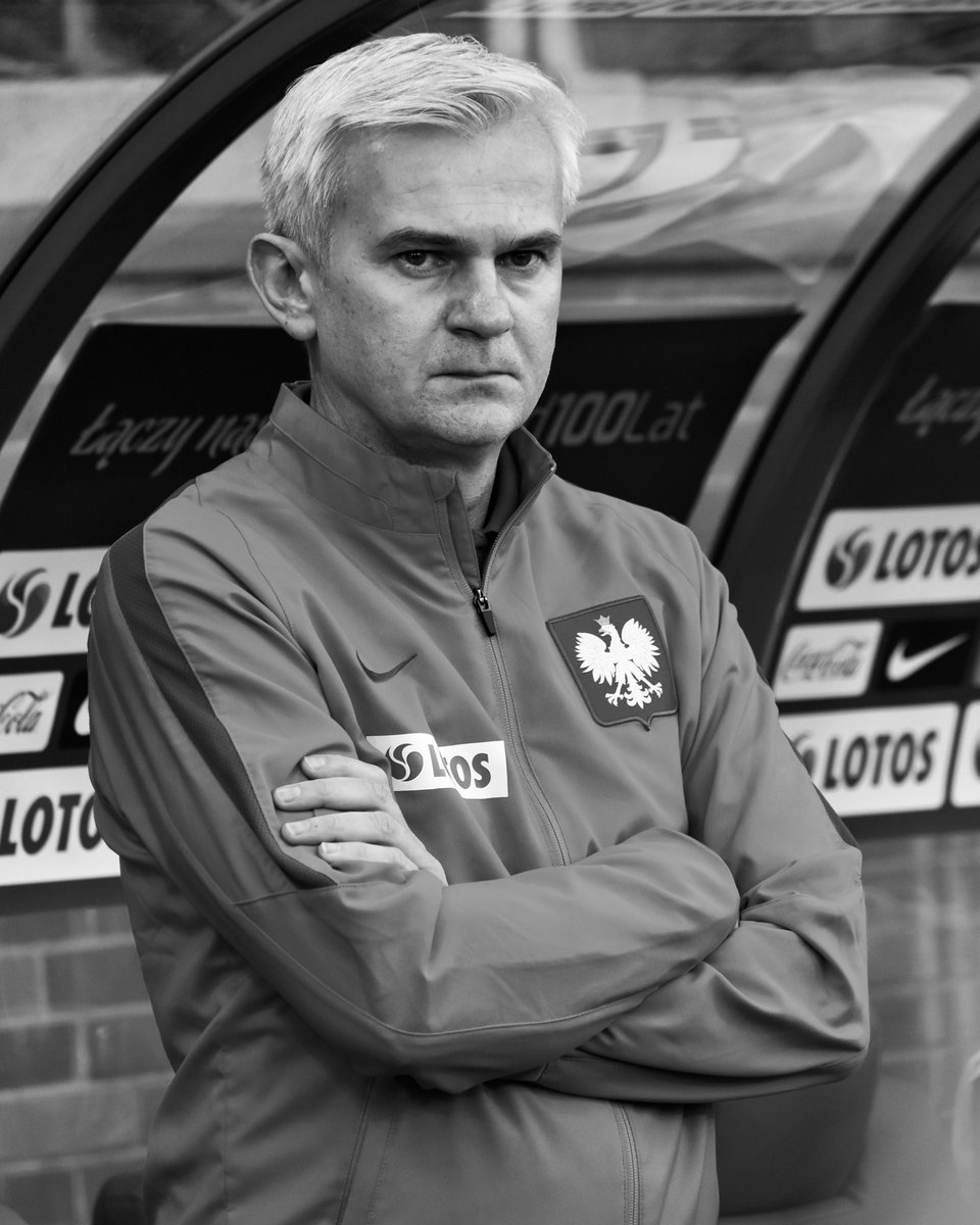 Widzew Łódź tweet media