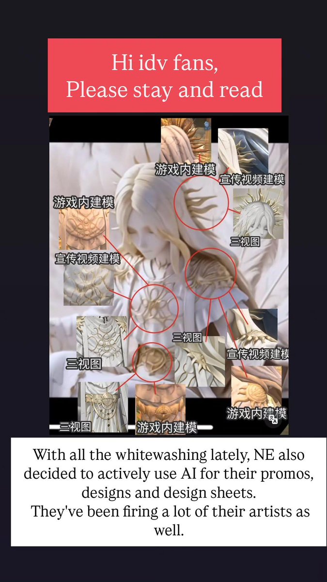 ❥𝓔𝓭𝓰𝓪𝓻 ♔♞ tweet media