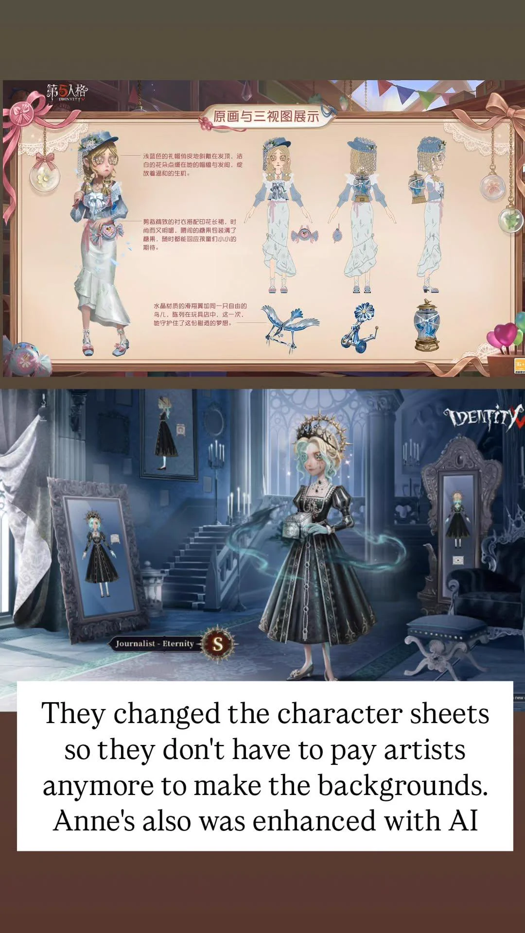 ❥𝓔𝓭𝓰𝓪𝓻 ♔♞ on X: 