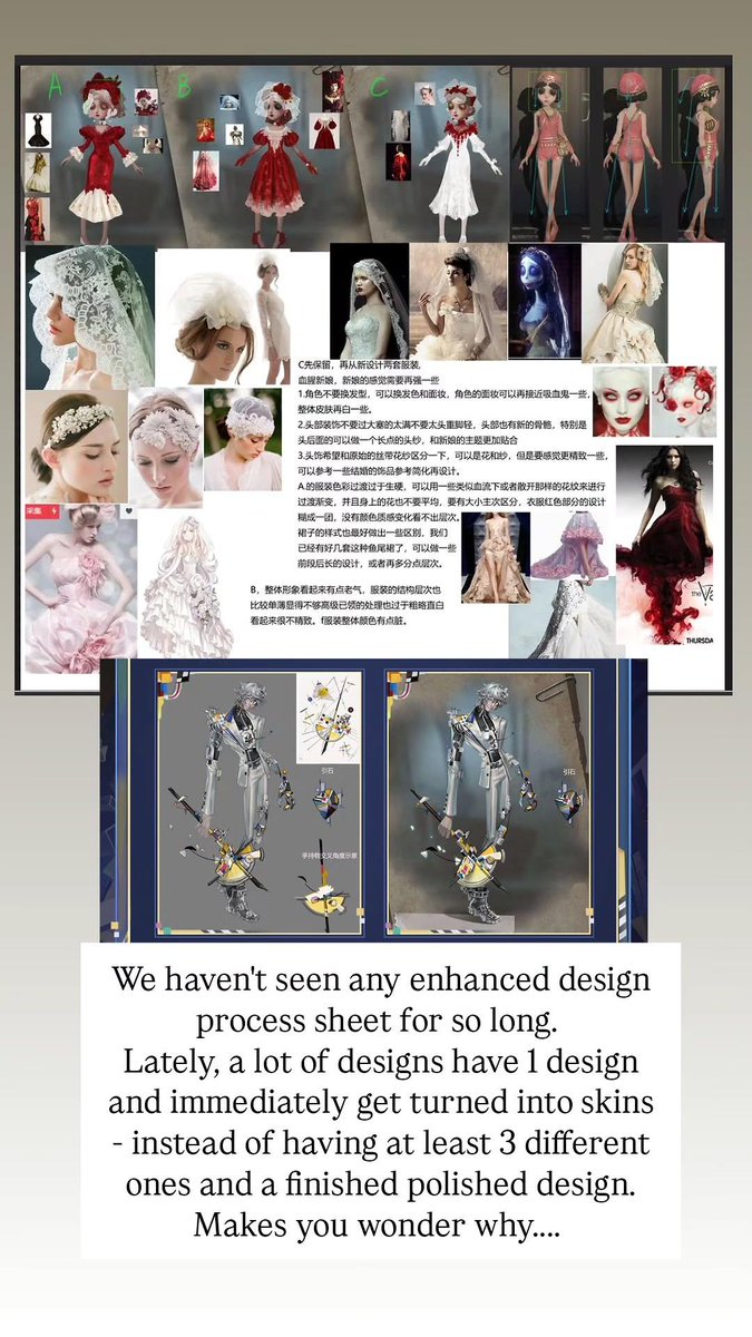 ❥𝓔𝓭𝓰𝓪𝓻 ♔♞ tweet media