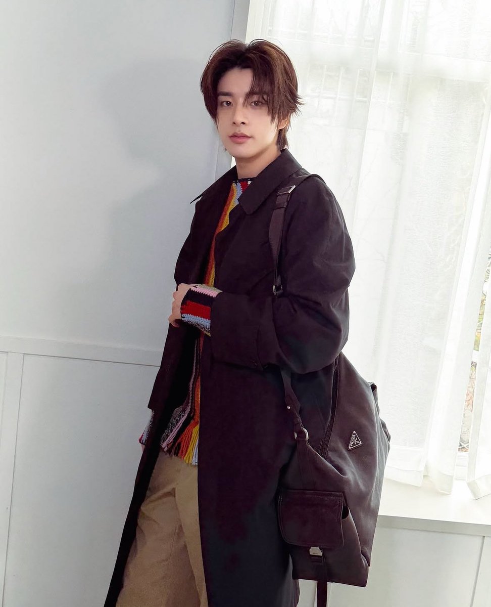 fleur you tweet media