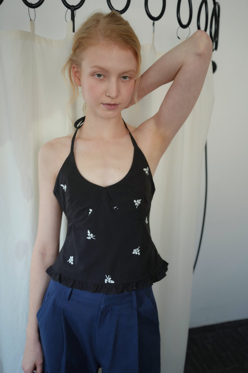 STO(エスティオー) tweet media