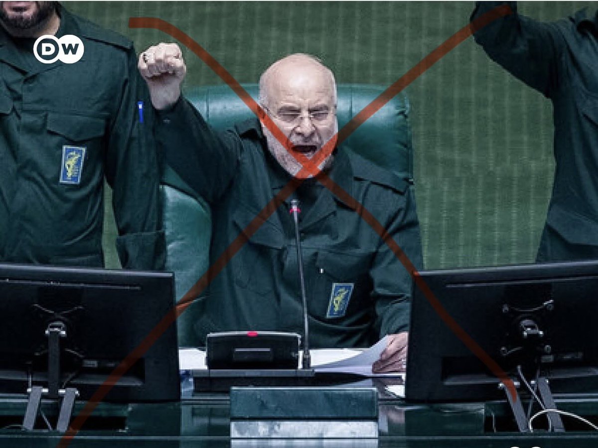 Iranian Arya stark 🇮🇷 tweet media