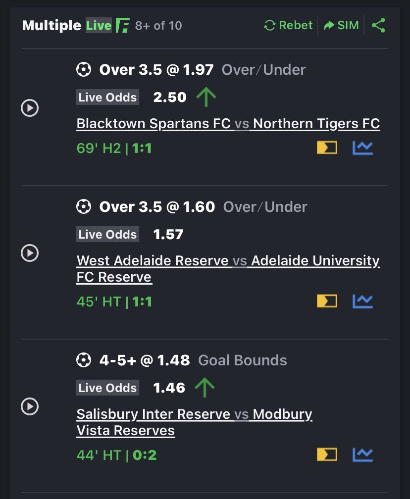 Mr Nelson 🇳🇬 🇬🇧 tweet media