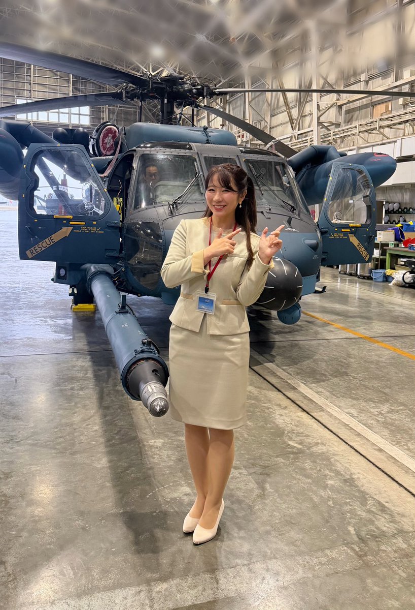 かにぱんお姉さん® 三立製菓 広報宣伝室.:*゜ tweet media