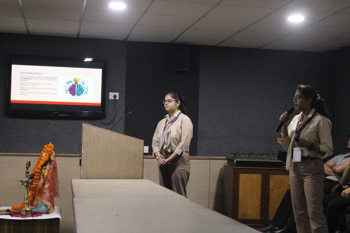 ITS Mohan Nagar Ghaziabad tweet media
