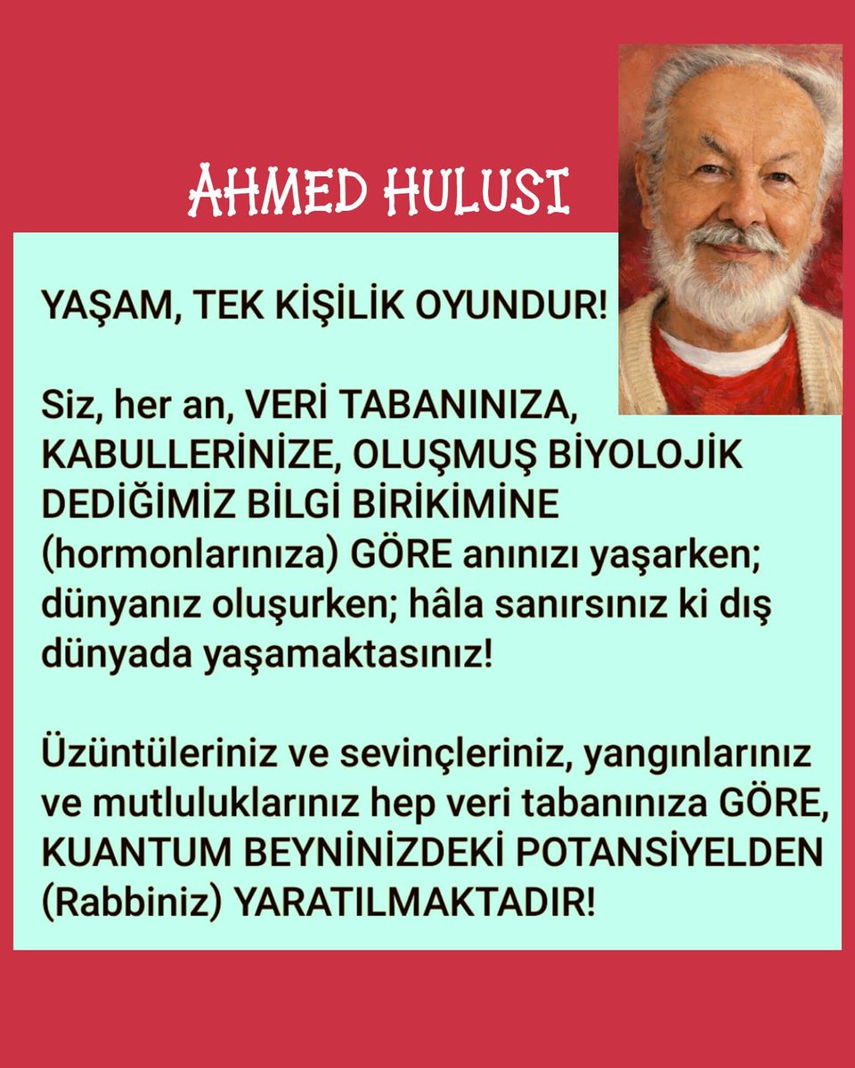 Şengül Gürler tweet media