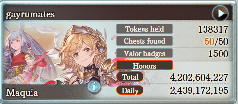 Katharcity's tweet photo. can we just delete water gw ts is so ass https://t.co/jGNMTotj0Z