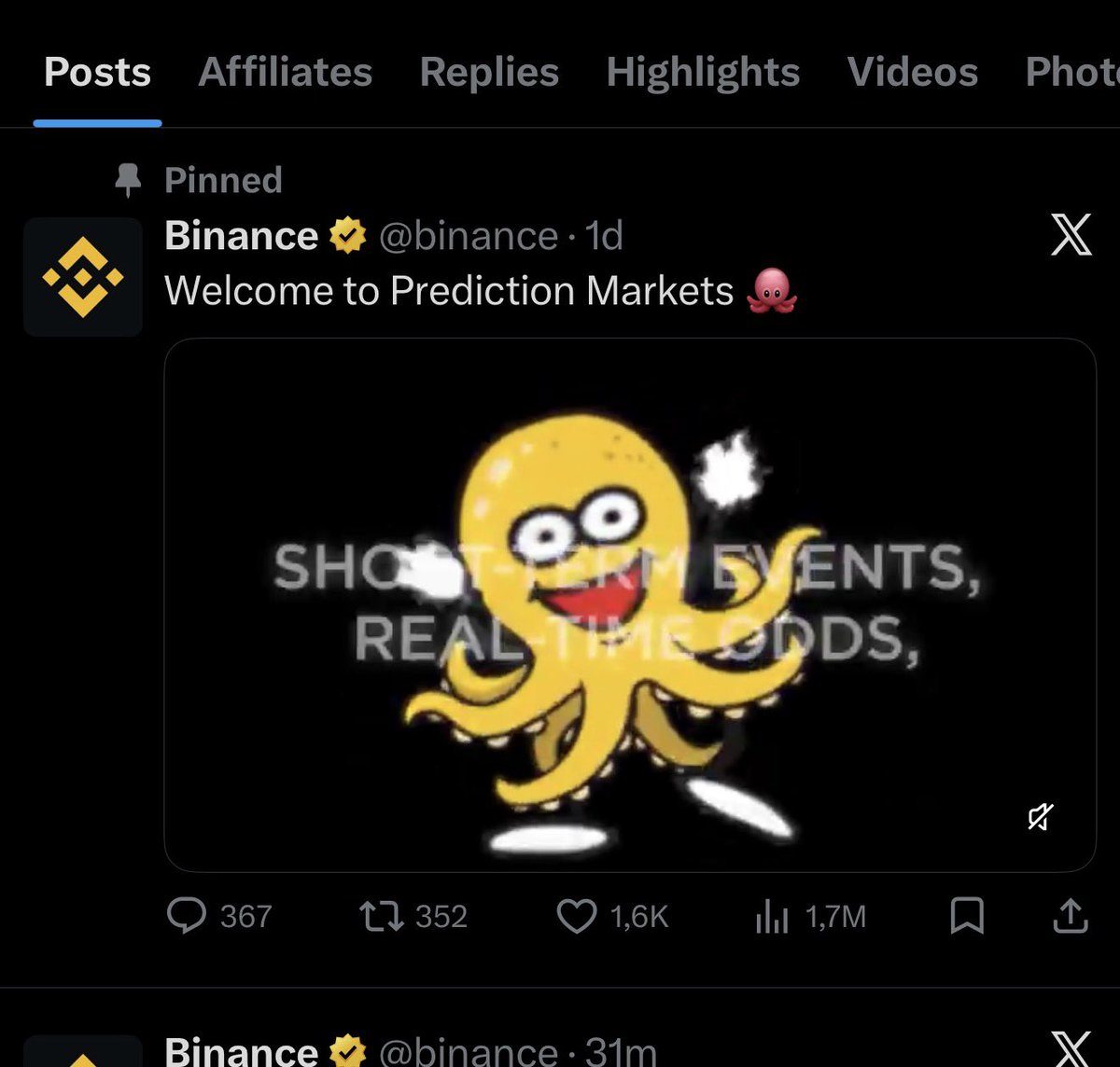 Prediction Jelly tweet media