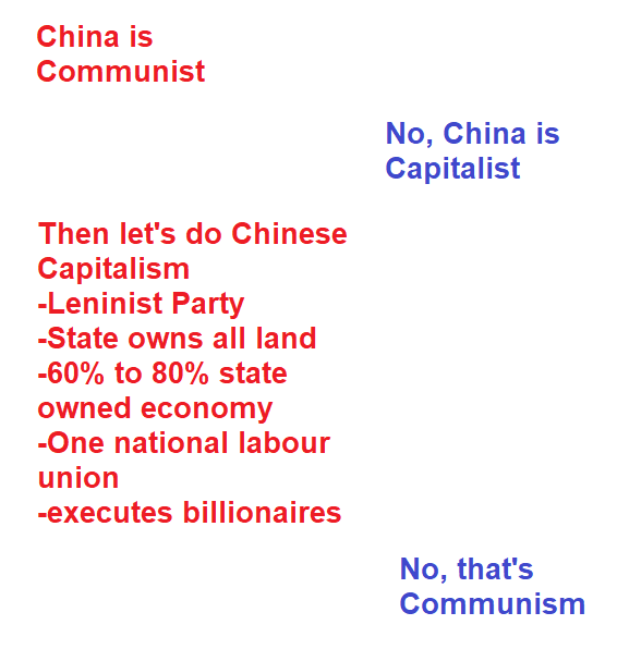 nutjobless 🥀 tweet media