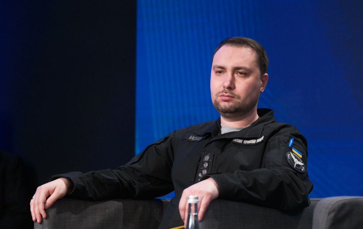 Breaking News tweet media