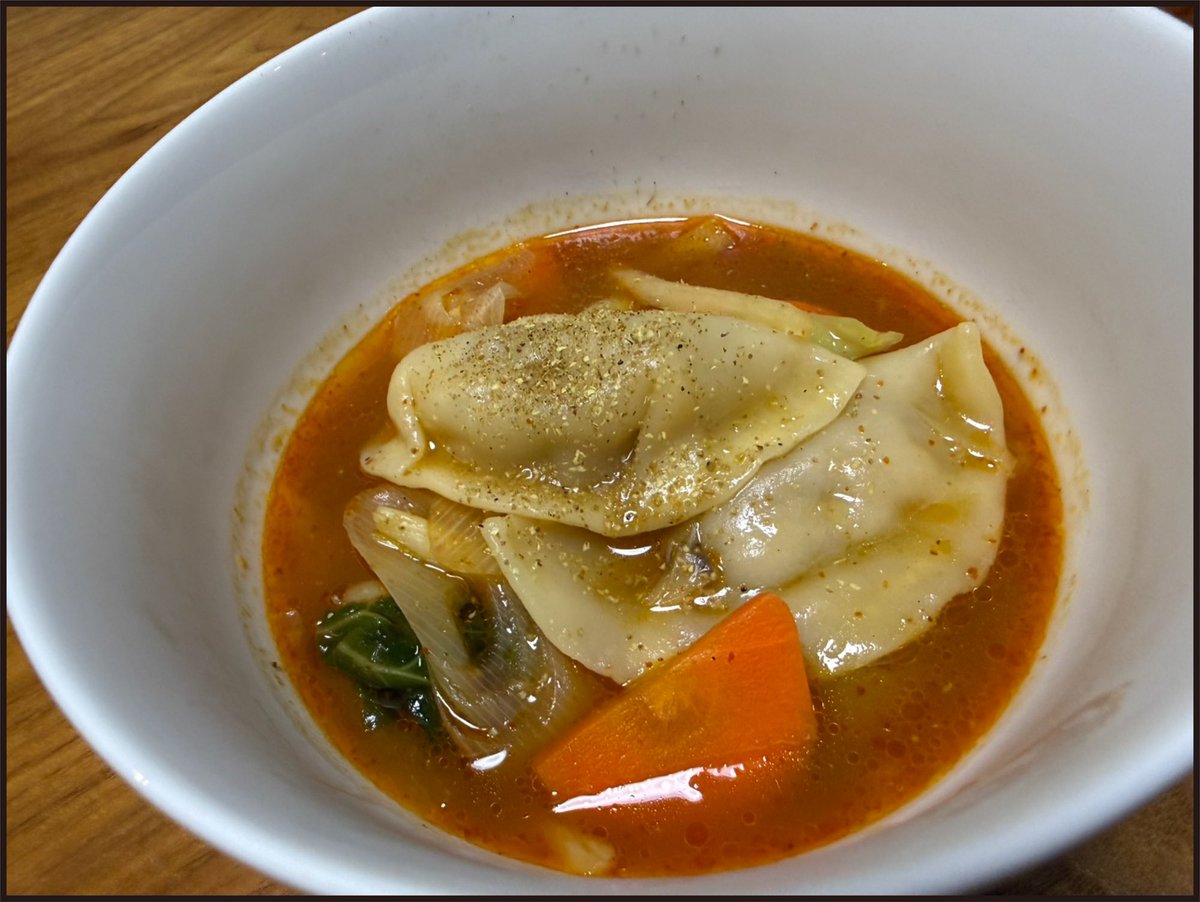 mwaminfo tweet media