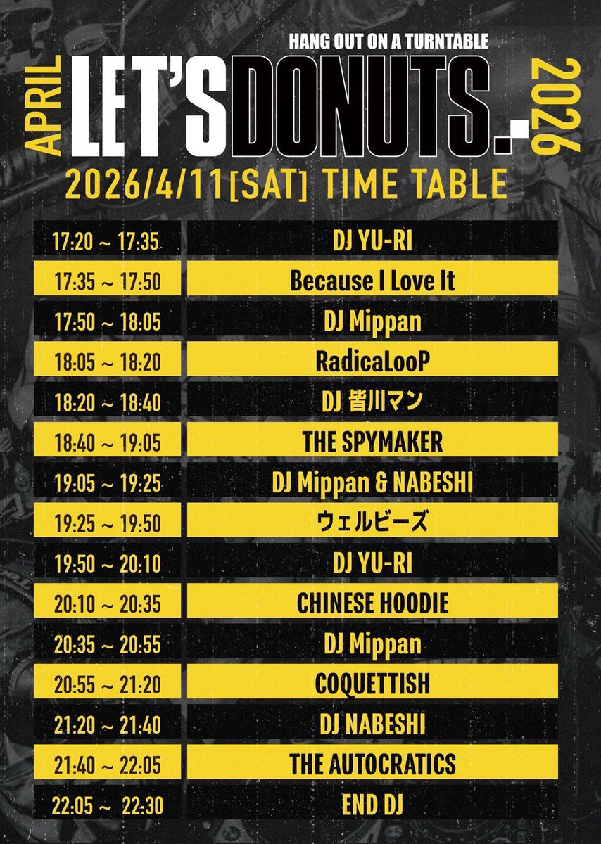 Hiroki Hori tweet media