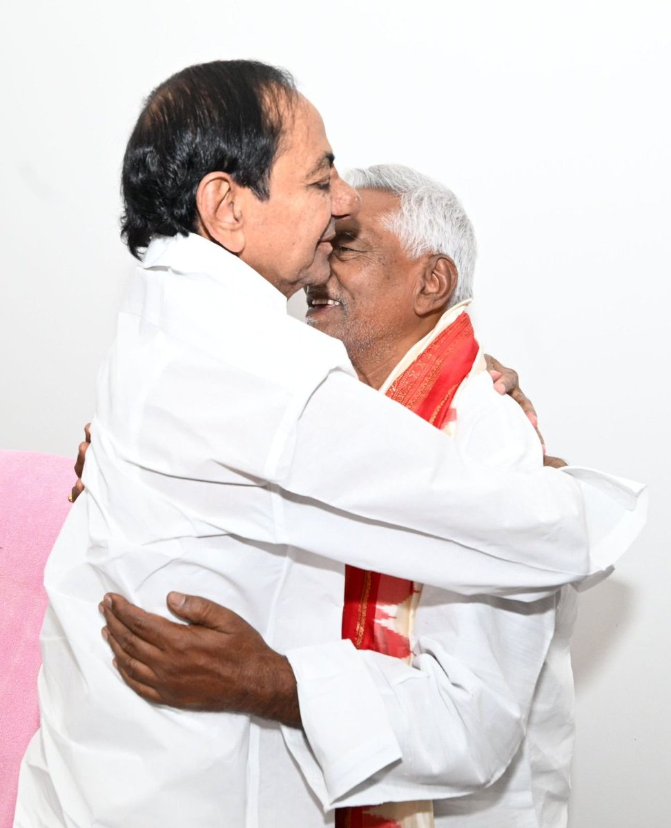 Kareem Beedi tweet media