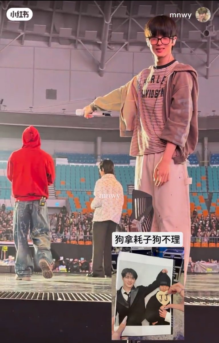 헐 이제 알았다 ㅋㅋㅋㅋㅋㅋ웃기다 진짜
🔗 xhslink.com/o/QoGFNNqoUw