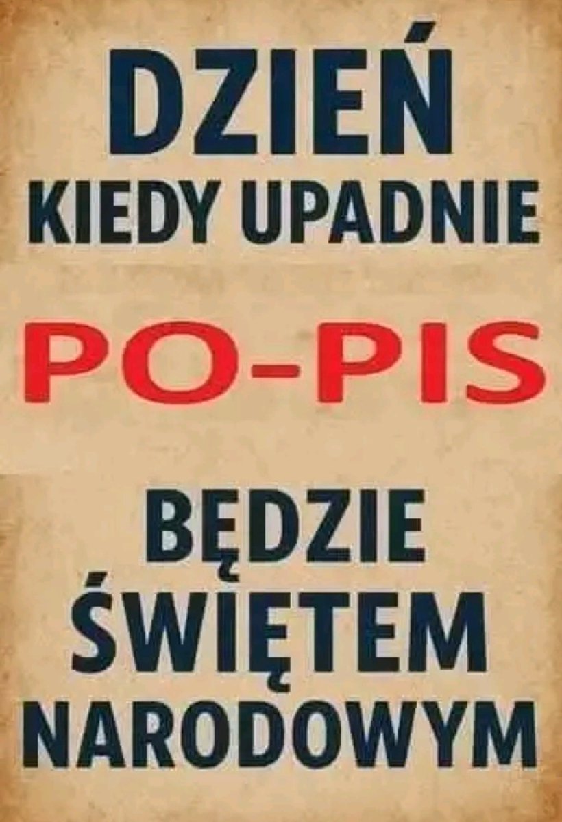 Kamil 🇵🇱 tweet media