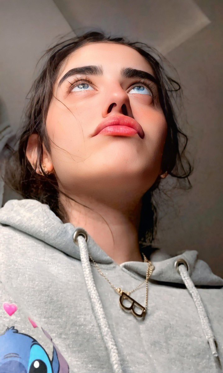 منقبة 💅🏻 tweet media