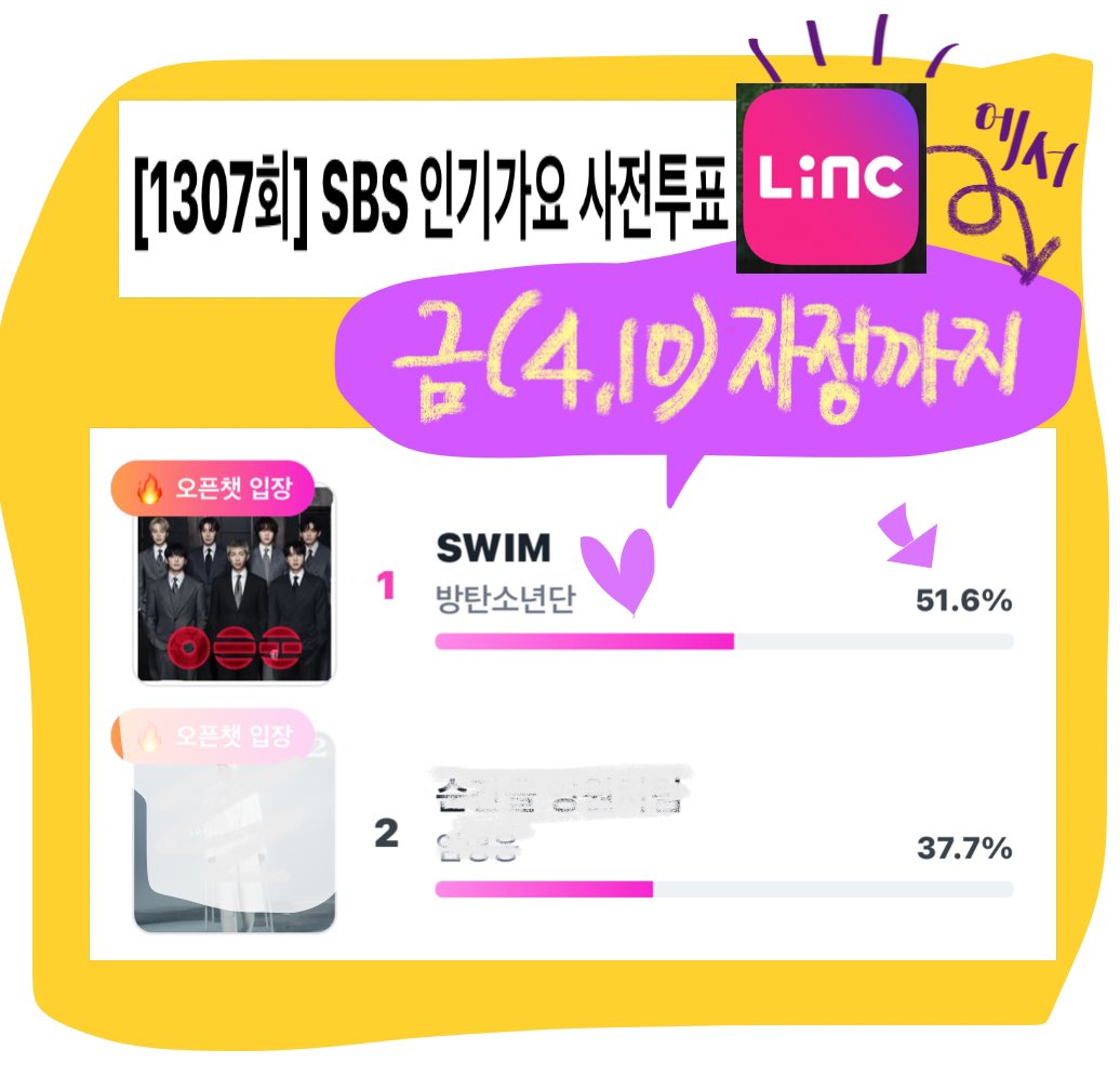 ⁷naaaaong ᴬᴿᴵᴿᴬᴺᴳ tweet media