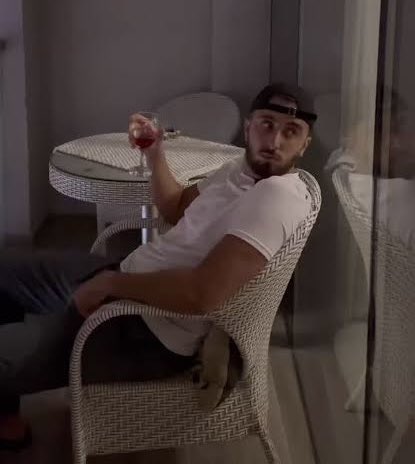 amine🇩🇿 tweet media