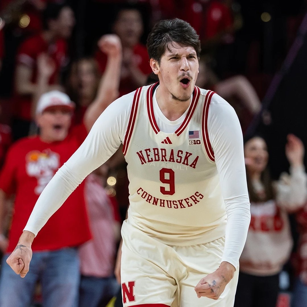 Eurohoops Türkiye tweet media