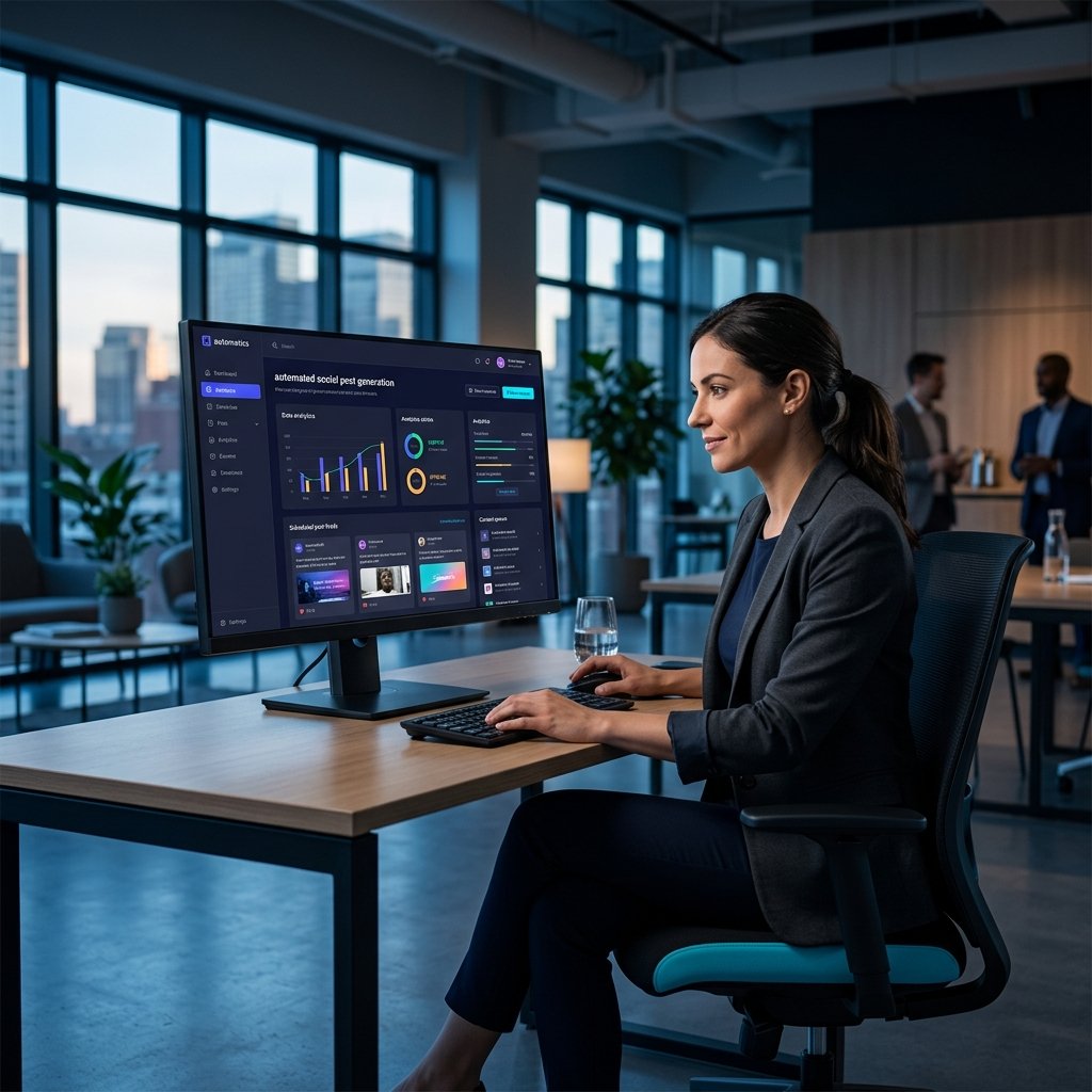 TeamOf8 | White-Label Content Team tweet media