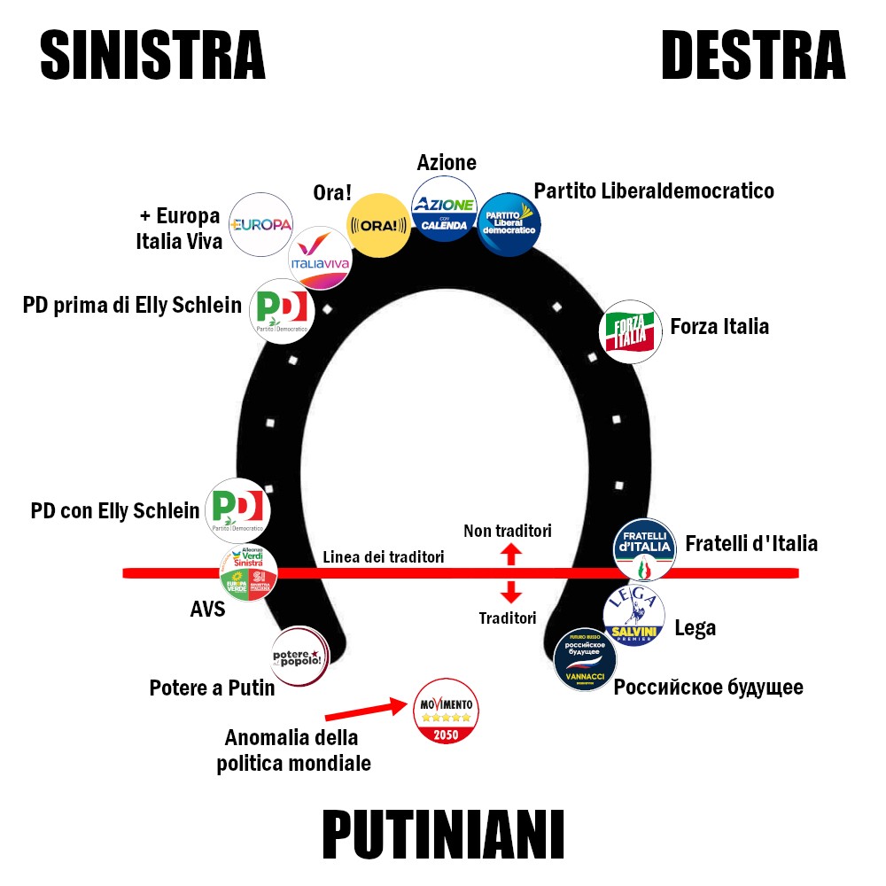 Ander Bruckestand tweet media