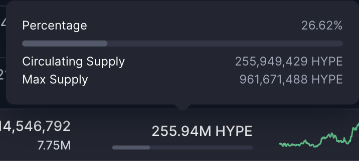 Cryptchamo tweet media