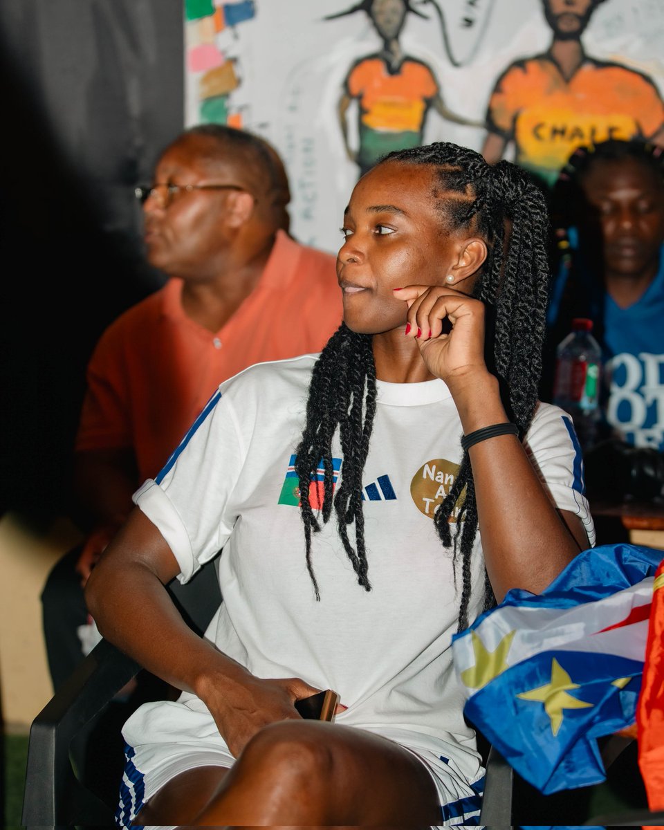 3SportsGh's tweet photo. About yesterday at the Republic Bar in Osu.

All roads lead to Bukom for the Rise Continues 💪🏻

📷 @1cliff_ 

#3Sports #LegacyRise Promotions. https://t.co/9gZKyBGCiF