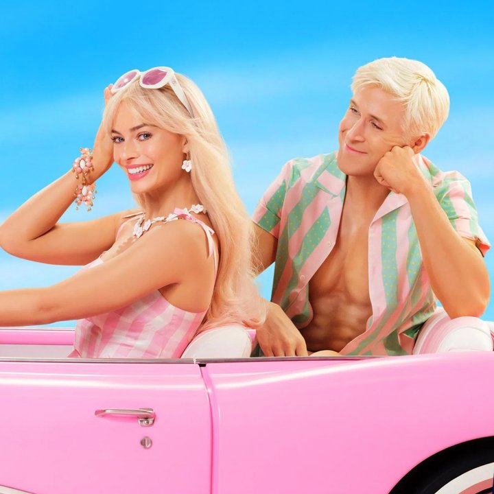 What's on Netflix tweet media