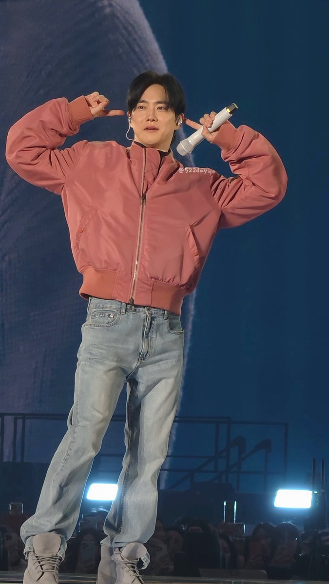 오늘도 준면해🐰 tweet media