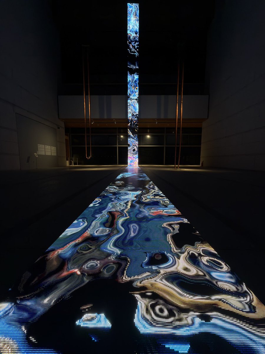 落合陽一 Yoichi OCHIAI tweet media